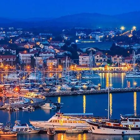 L&l Sibenik
