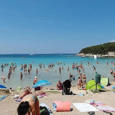 L&l * Sibenik
