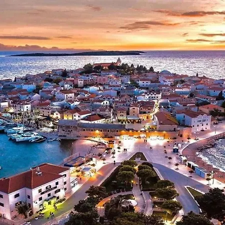 L&l Sibenik