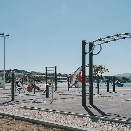 L&l Sibenik