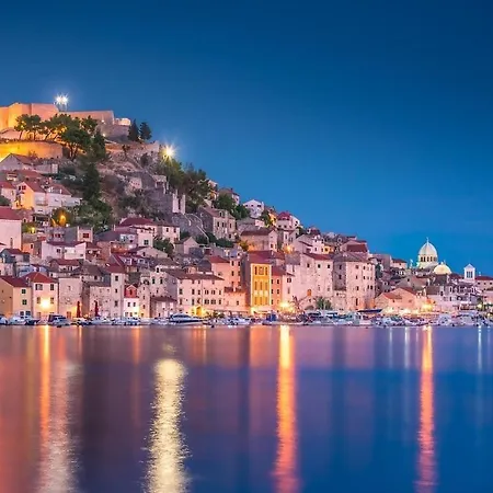 L&l Sibenik