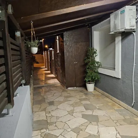 L&l Apartment *