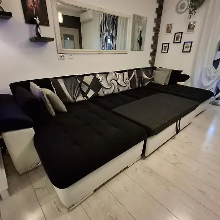 L&l Sibenik