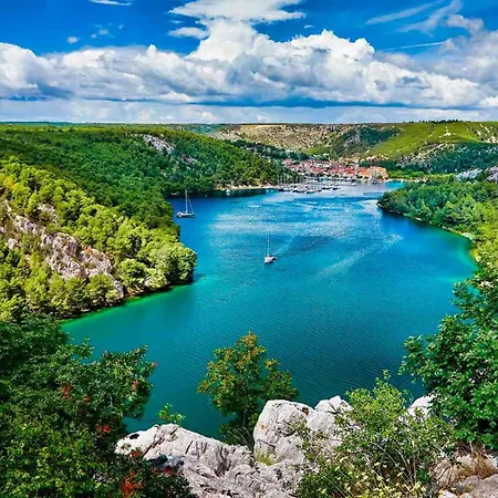 L&l Sibenik